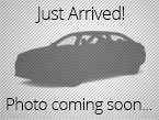 Image Unavailable