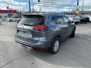 Inventory item