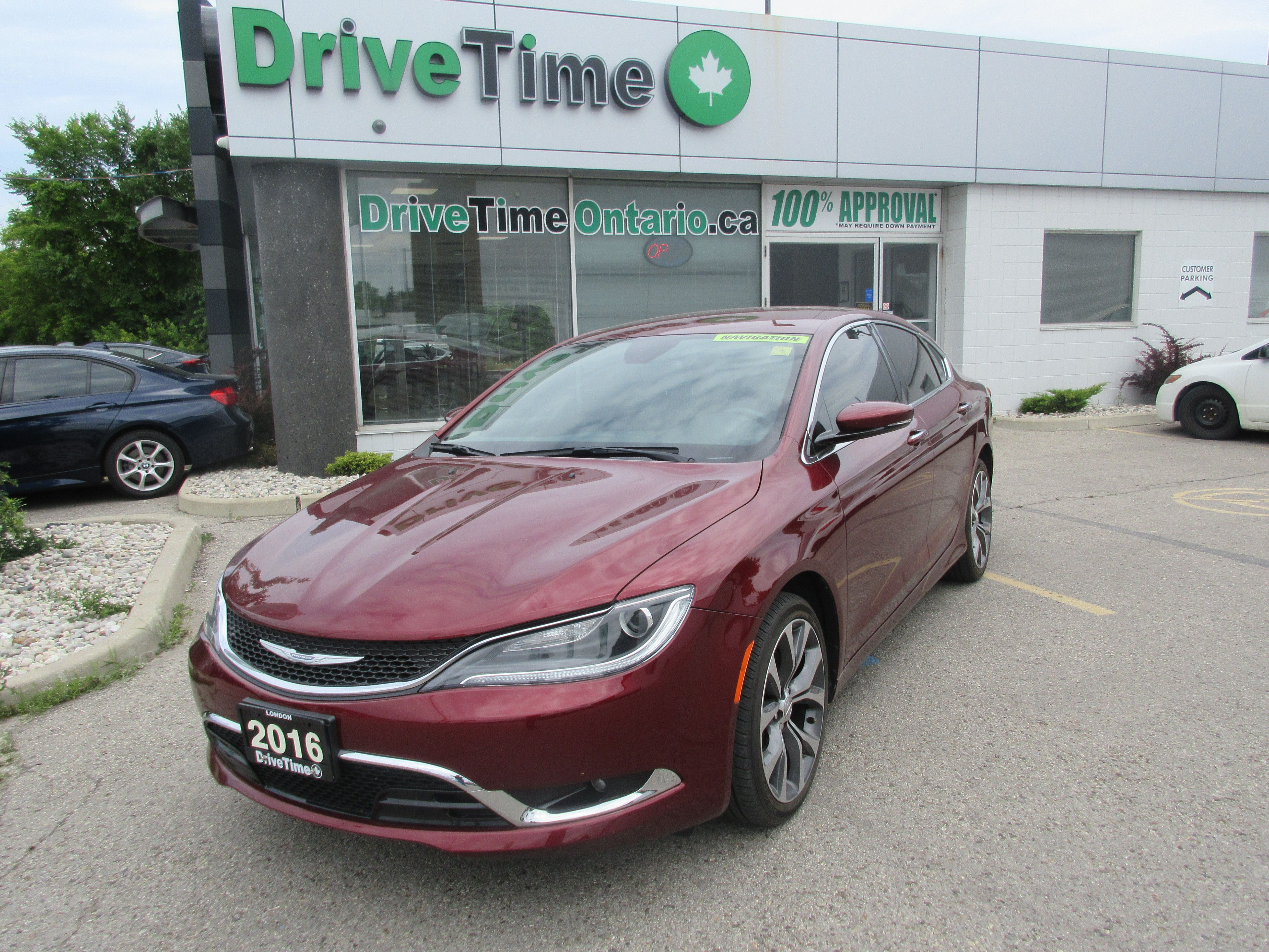 0% Auto Loans, Autos Loan