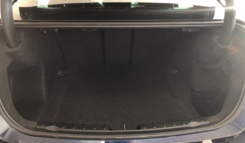 2015 BMW 335i full