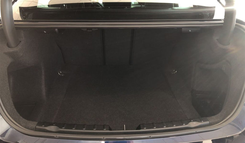 2015 BMW 335i full