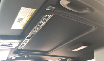 2015 BMW 335i full