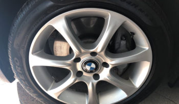 2015 BMW 335i full